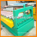 roof sheet Tile Forming Machine
